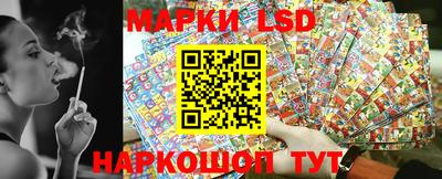 ALPHA PVP Малоярославец