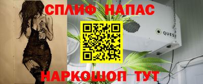 ALPHA PVP Малоярославец