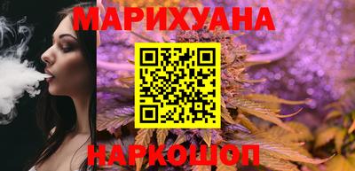 ALPHA PVP Малоярославец